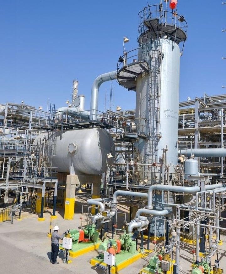 4d86b348d6fca53691dcd4a1e36158bc