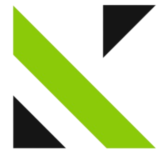 cropped untitled design 66 removebg preview.png