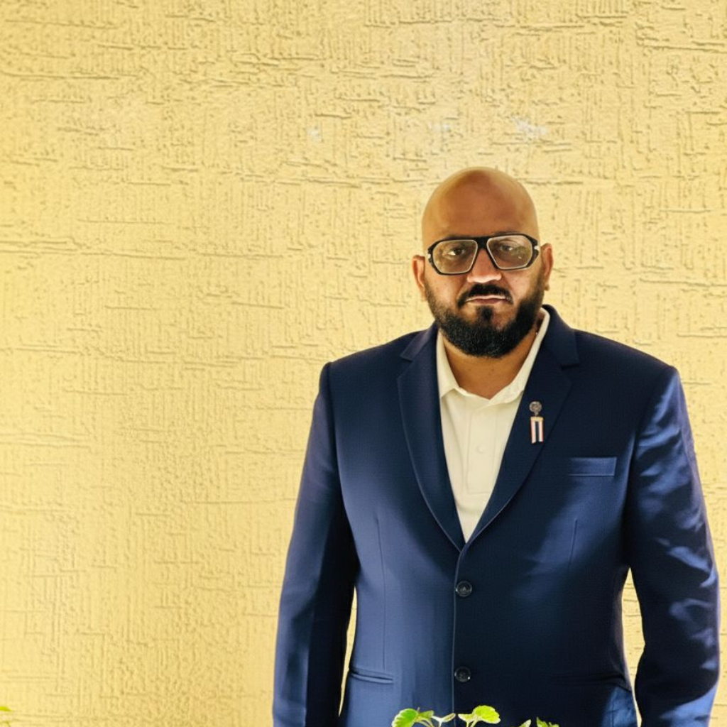 untitled design (67)