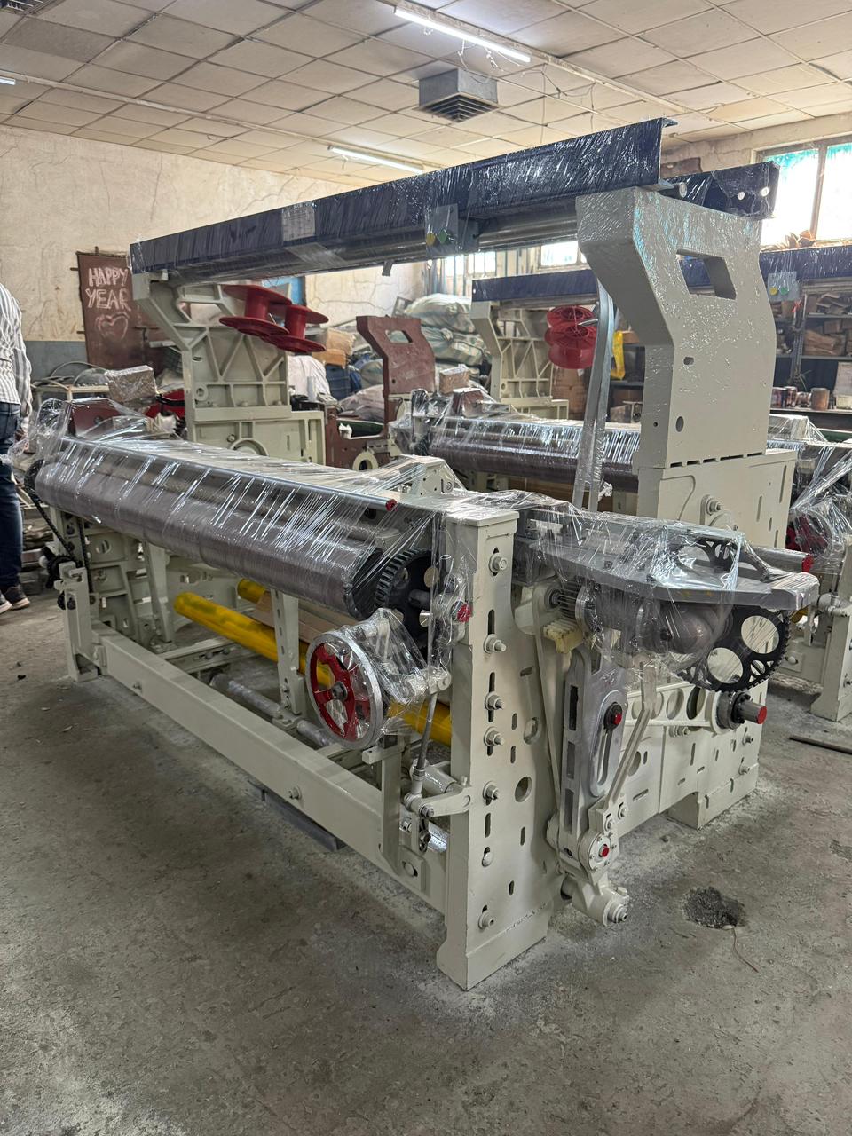 whatsapp image 2026 02 28 at 16.16.12 (3)