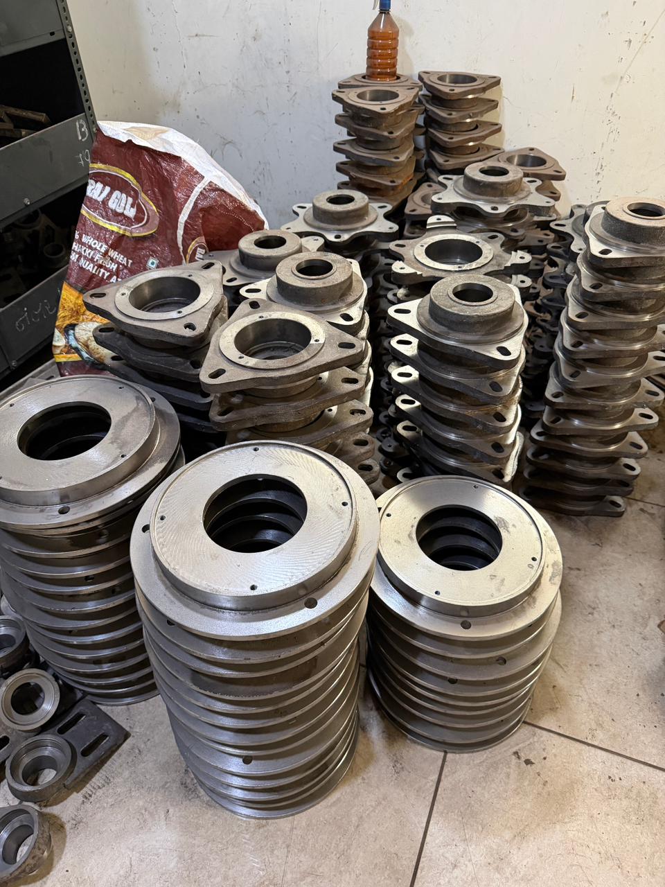 whatsapp image 2026 02 28 at 16.16.13 (3)