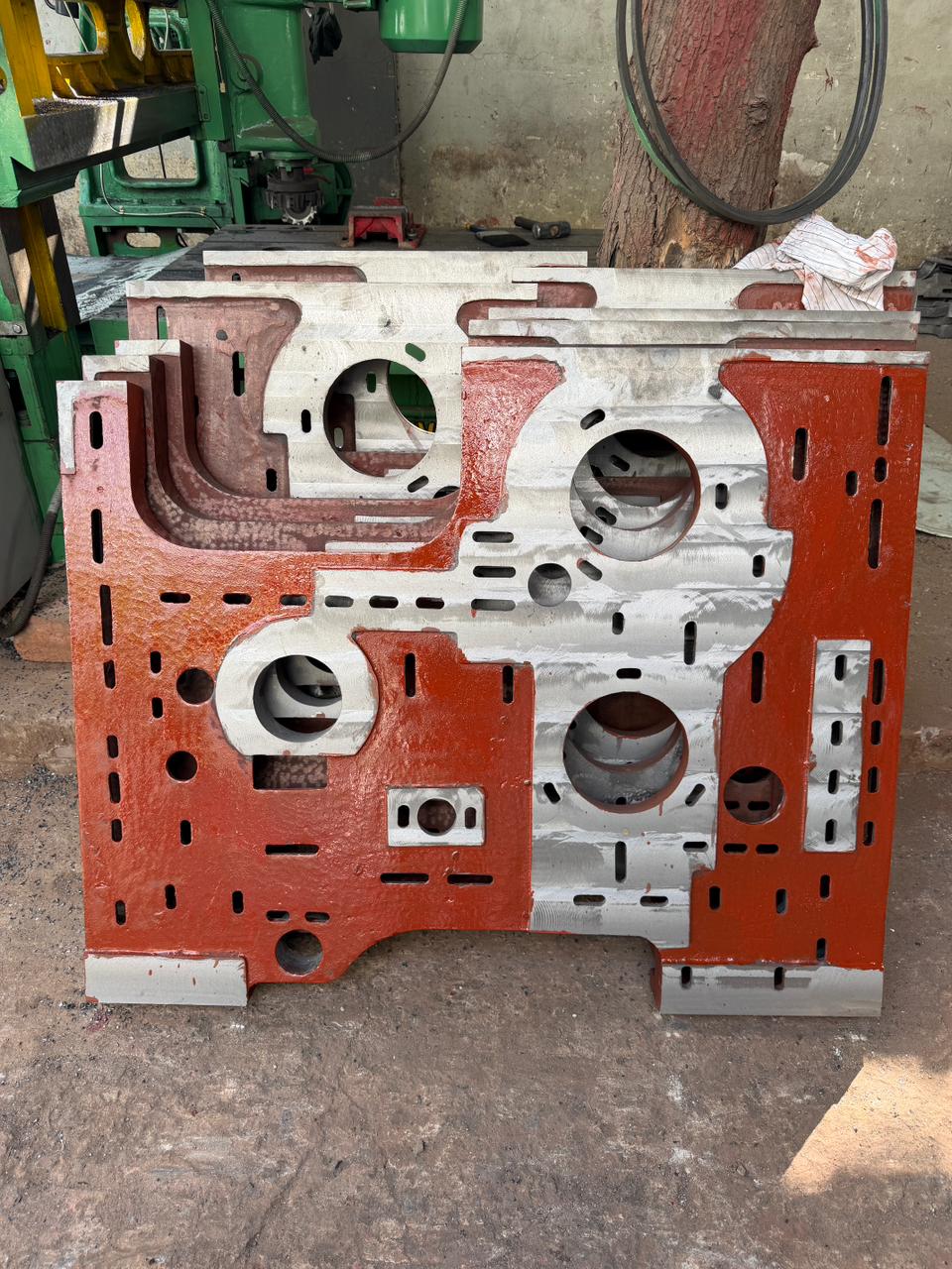 whatsapp image 2026 02 28 at 16.16.13 (4)