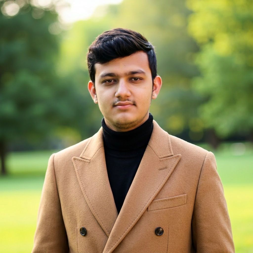 whatsapp image 2026 02 28 at 18.34.23