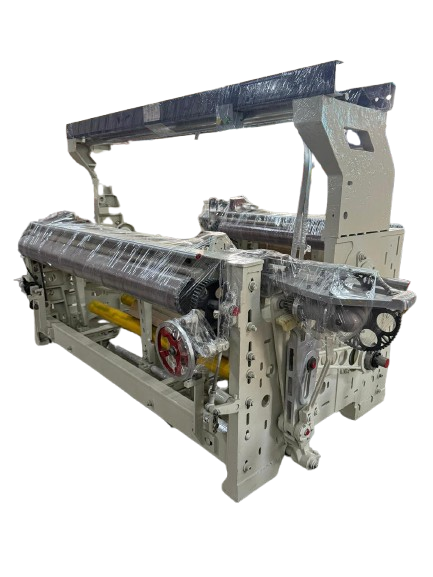 whatsapp image 2026 02 28 at 16.16.12 2 removebg preview