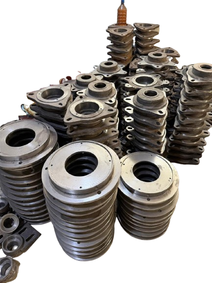 whatsapp image 2026 02 28 at 16.16.13 removebg preview